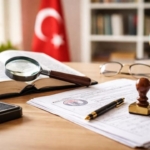 Yeminli Çeviri Nedir