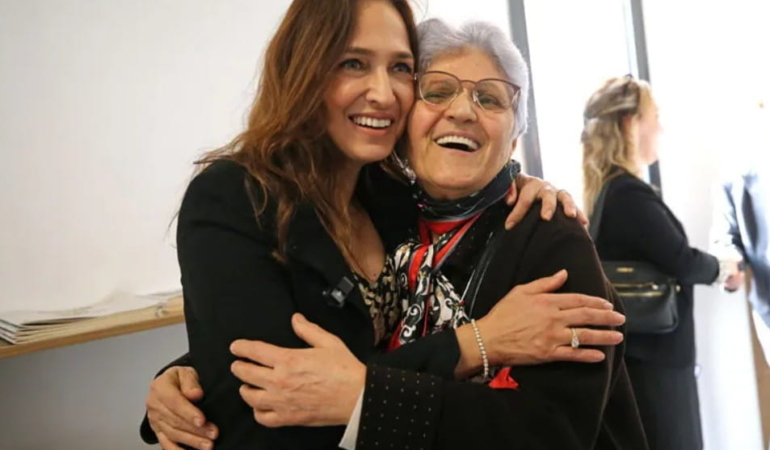 Zübeyde Hanım Tesisi’nde Sosyal Hayat Canlanıyor
