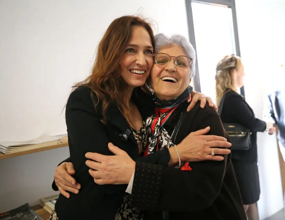 Zübeyde Hanım Tesisi’nde Sosyal Hayat Canlanıyor