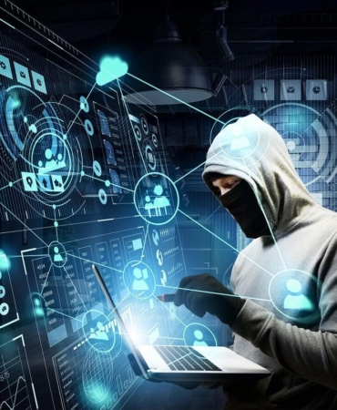siber-guvenlik-tehditleri