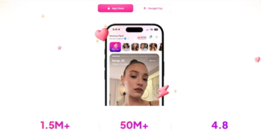 Amore Uygulaması Nedir