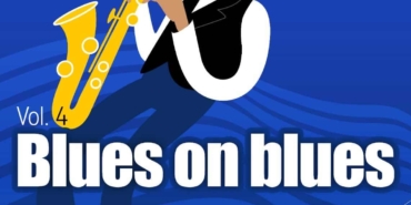 Blues Rüzgarı Bergama Vapuru’nda Esecek