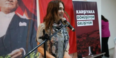 Karşıyaka'da 13 Yıllık İmar Sorunu Çözülüyor