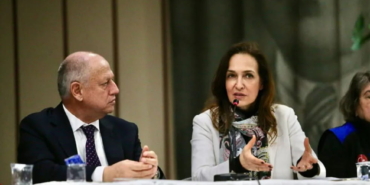 Karşıyaka’da Afet Müdahale Planı Masaya Yatırıldı