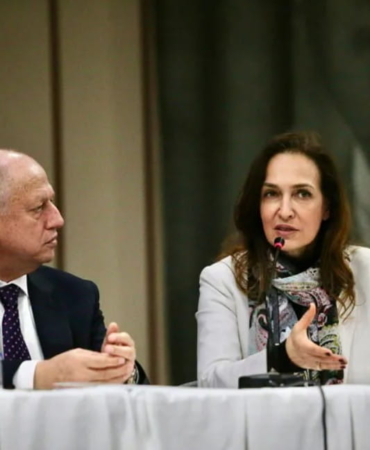 Karşıyaka’da Afet Müdahale Planı Masaya Yatırıldı