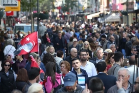 Karşıyaka’da e-Ruhsat Dönemi Başlıyor