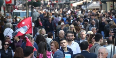 Karşıyaka’da e-Ruhsat Dönemi Başlıyor