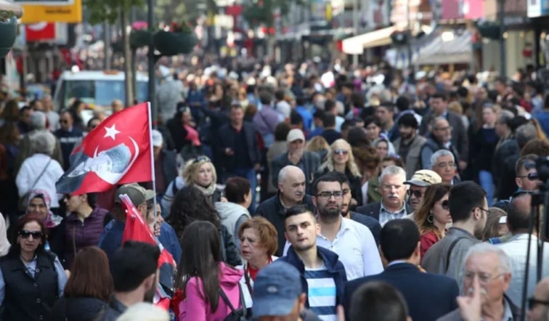 Karşıyaka’da e-Ruhsat Dönemi Başlıyor