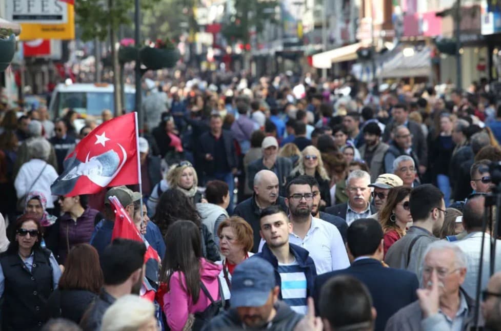 Karşıyaka’da e-Ruhsat Dönemi Başlıyor
