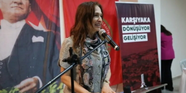 Karşıyaka’da 13 Yıllık İmar Sorunu Tarihe Karıştı