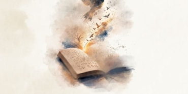 TÜRGÖK 15. Öykü Yarışması için başvurular başladı