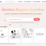 boyama-sayfasi-hazirlama