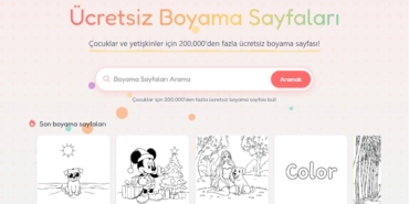boyama-sayfasi-hazirlama