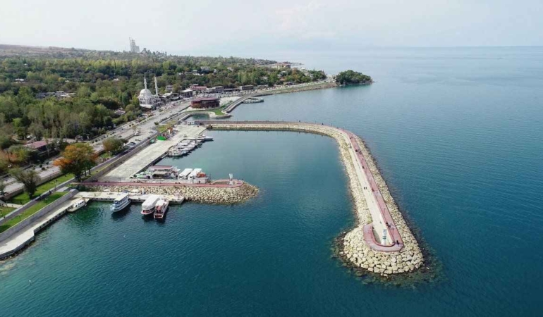 Van Edremit Kiralık Daire Arayanlara Özel Rehber