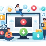 tiktok-video-koleksiyonu