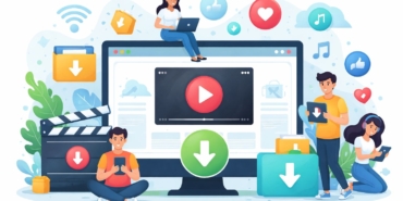 tiktok-video-koleksiyonu