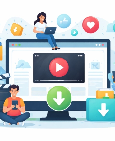 tiktok-video-koleksiyonu