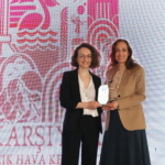 Karşıyaka’da Açık Hava Kent Müzesi Projesi Tanıtıldı