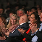 Karşıyaka’da Cazın Büyüleyici Akşamı