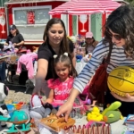 Karşıyaka’da Çocuklara Sürdürülebilirlik Dersi