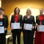 Karşıyaka’da Eşitlik İçin Ortak Akıl Çalıştayı