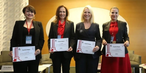 Karşıyaka’da Eşitlik İçin Ortak Akıl Çalıştayı