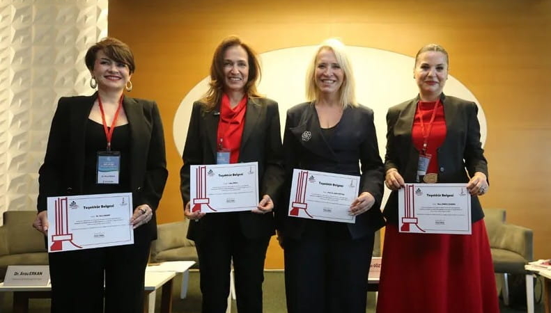 Karşıyaka’da Eşitlik İçin Ortak Akıl Çalıştayı