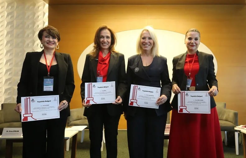 Karşıyaka’da Eşitlik İçin Ortak Akıl Çalıştayı