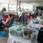 Karşıyaka’da Özel Bireylere Sağlık Desteği