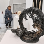 Kültürpark’ta Seramik Sanatı Buluşması