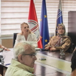 Karşıyaka Belediyesi’nden Yapı Denetimi Hamlesi