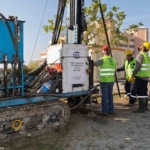 Konak ve Bayraklı’da Mikrobölgeleme Çalışmaları Başlıyor