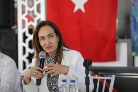 Karşıyaka’da Vatandaş Taleplerine Hızlı Müdahale