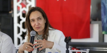 Karşıyaka’da Vatandaş Taleplerine Hızlı Müdahale
