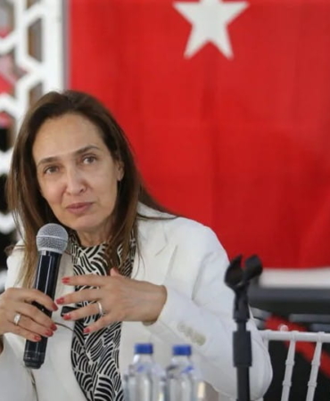 Karşıyaka’da Vatandaş Taleplerine Hızlı Müdahale