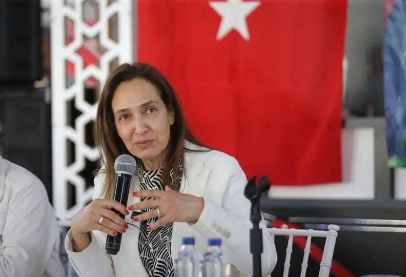Karşıyaka’da Vatandaş Taleplerine Hızlı Müdahale