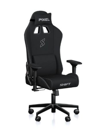 Pixel Oyuncu Koltuğu Modelleri