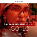 Trençkot Kombinleri ile Sezon Şıklığı