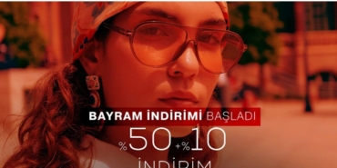 Trençkot Kombinleri ile Sezon Şıklığı