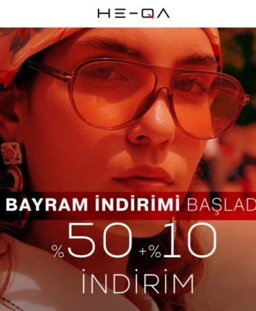 Trençkot Kombinleri ile Sezon Şıklığı
