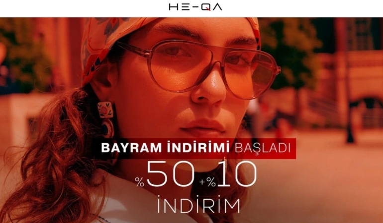 Trençkot Kombinleri ile Sezon Şıklığı