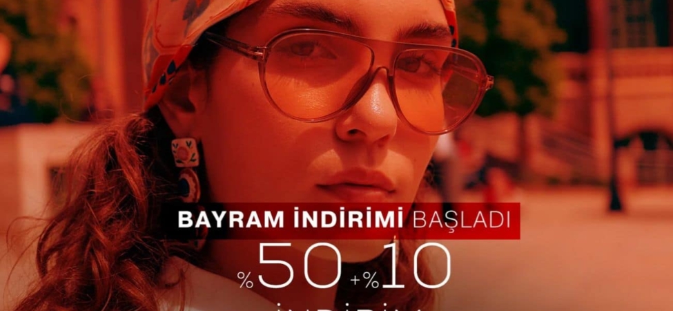Trençkot Kombinleri ile Sezon Şıklığı
