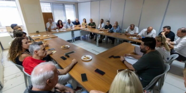 Karşıyaka’da İnşaat Süreçlerine Yeni Düzenleme