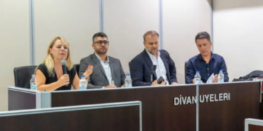 Karşıyaka’da Kentsel Dönüşüm Masaya Yatırıldı