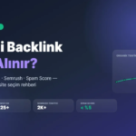 kaliteli-backlink-nasil-alinir