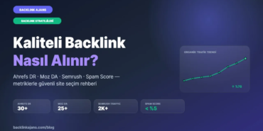 kaliteli-backlink-nasil-alinir