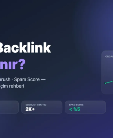 kaliteli-backlink-nasil-alinir