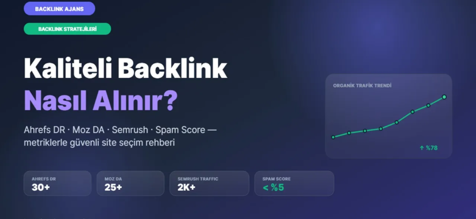kaliteli-backlink-nasil-alinir