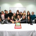 Karşıyaka Belediyesi Kız Öğrenci Yurdunu Yeniledi