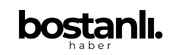 bostanlı haber logosu